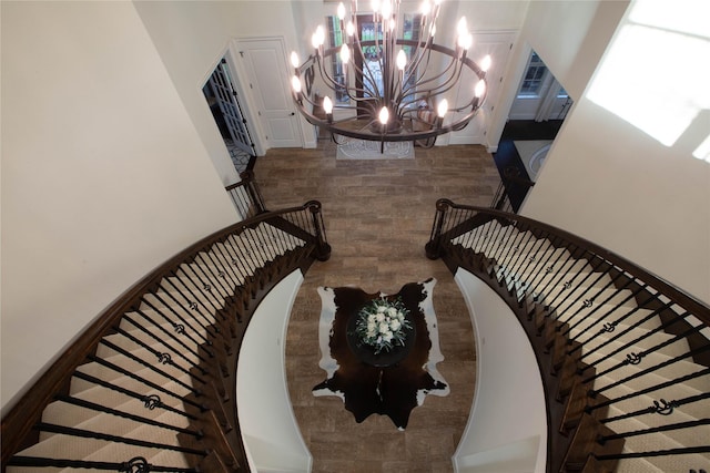 10227 Grape Creek Grove Ln, Cypress, TX 77433 - photo 26