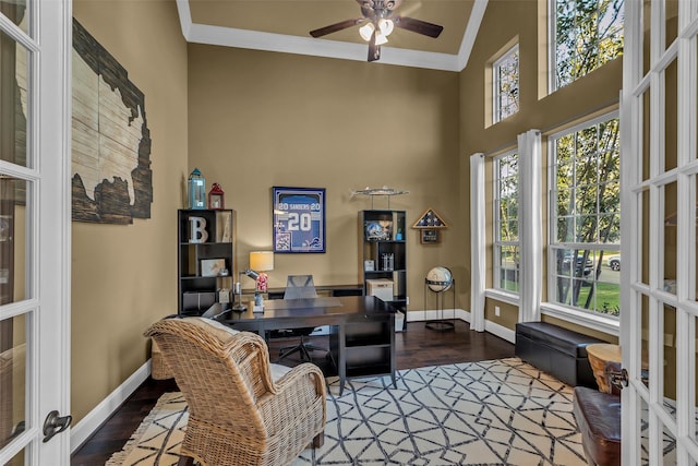10227 Grape Creek Grove Ln, Cypress, TX 77433 - photo 19