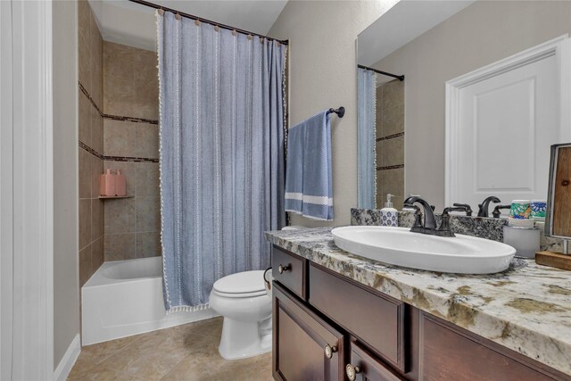10227 Grape Creek Grove Ln, Cypress, TX 77433 - photo 32