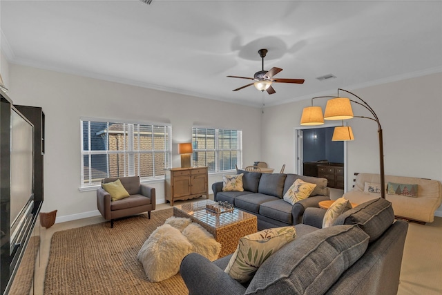 10227 Grape Creek Grove Ln, Cypress, TX 77433 - photo 33