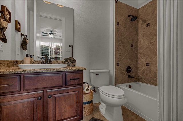 10227 Grape Creek Grove Ln, Cypress, TX 77433 - photo 25