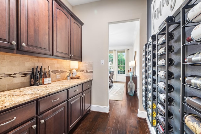 10227 Grape Creek Grove Ln, Cypress, TX 77433 - photo 16
