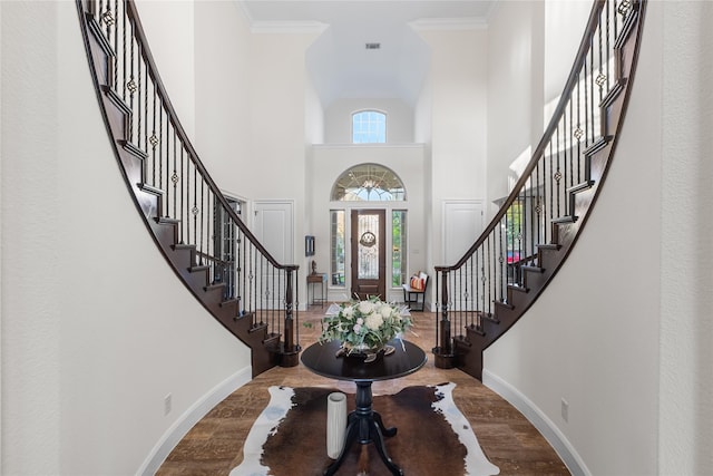 10227 Grape Creek Grove Ln, Cypress, TX 77433 - photo 6