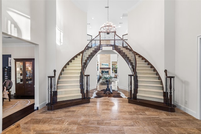 10227 Grape Creek Grove Ln, Cypress, TX 77433 - photo 5