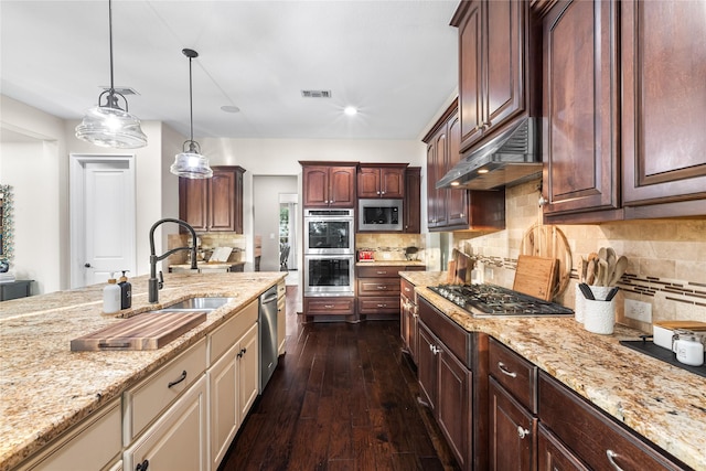 10227 Grape Creek Grove Ln, Cypress, TX 77433 - photo 15