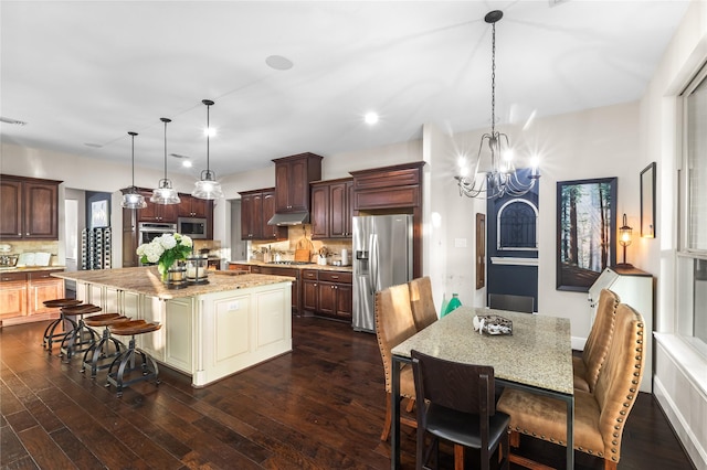 10227 Grape Creek Grove Ln, Cypress, TX 77433 - photo 14