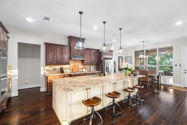 10227 Grape Creek Grove Ln, Cypress, TX 77433 - photo 12