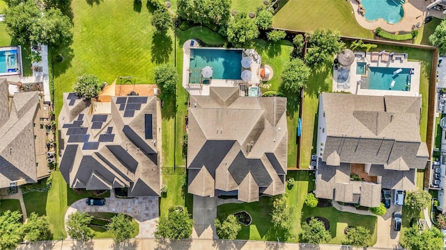 10227 Grape Creek Grove Ln, Cypress, TX 77433 - photo 47