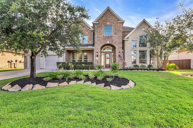 10227 Grape Creek Grove Ln, Cypress, TX 77433 - photo 4