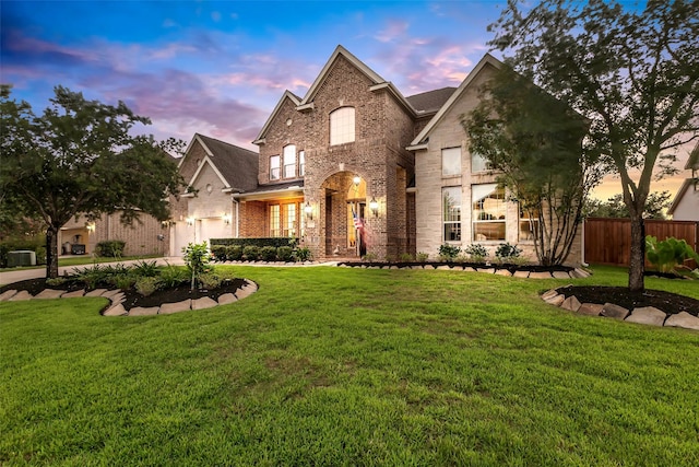 10227 Grape Creek Grove Ln, Cypress, TX 77433 - photo 49