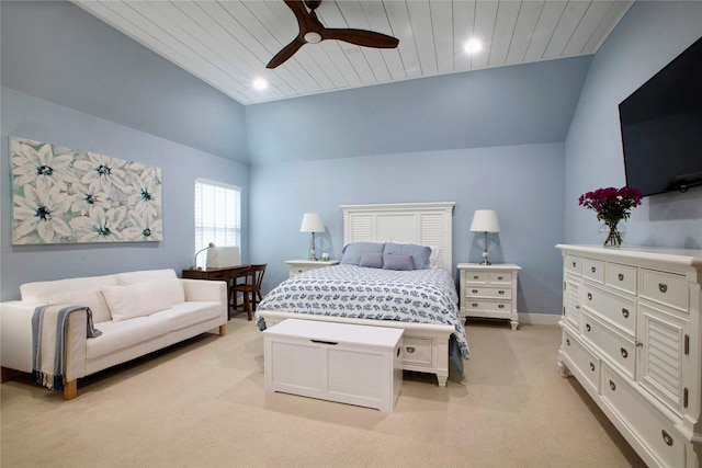 10227 Grape Creek Grove Ln, Cypress, TX 77433 - photo 27