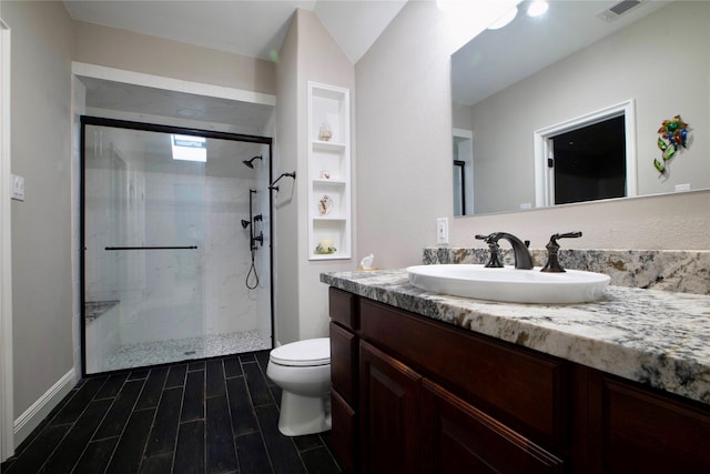 10227 Grape Creek Grove Ln, Cypress, TX 77433 - photo 28