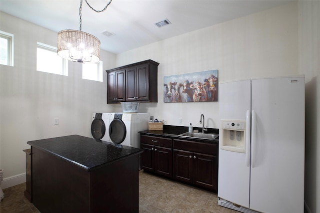 10227 Grape Creek Grove Ln, Cypress, TX 77433 - photo 36