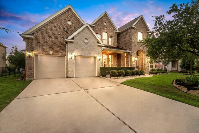 10227 Grape Creek Grove Ln, Cypress, TX 77433 - photo 50