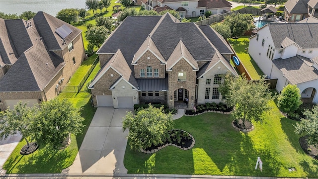 10227 Grape Creek Grove Ln, Cypress, TX 77433 - photo 3