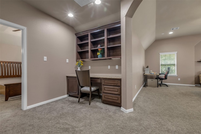 10314 Radcliff Lake Dr, Katy, TX 77494 - photo 21