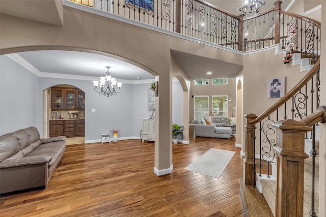 10314 Radcliff Lake Dr, Katy, TX 77494 - photo 7