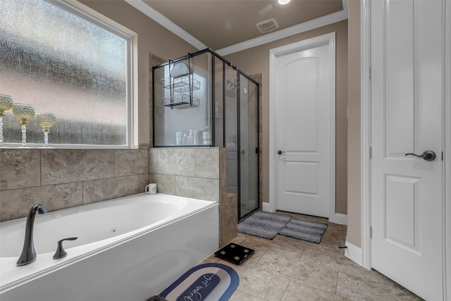 10314 Radcliff Lake Dr, Katy, TX 77494 - photo 14