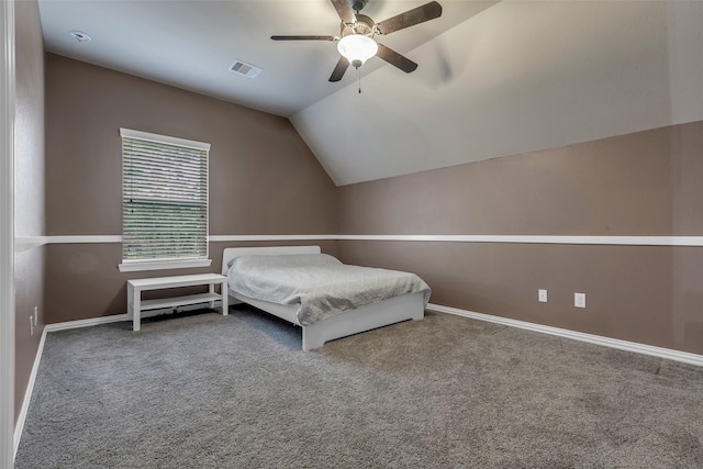 10314 Radcliff Lake Dr, Katy, TX 77494 - photo 18