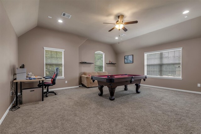 10314 Radcliff Lake Dr, Katy, TX 77494 - photo 23