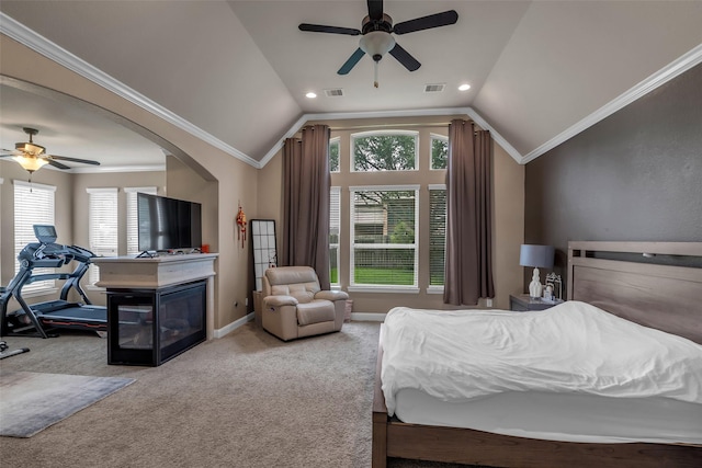 10314 Radcliff Lake Dr, Katy, TX 77494 - photo 13