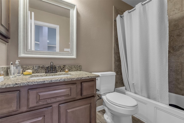 10314 Radcliff Lake Dr, Katy, TX 77494 - photo 16