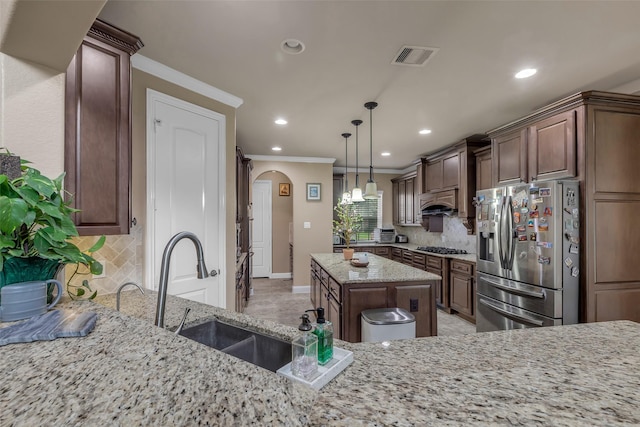 10314 Radcliff Lake Dr, Katy, TX 77494 - photo 10