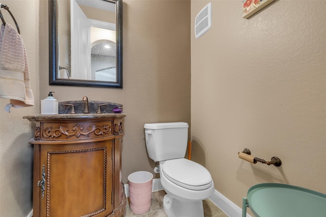 10314 Radcliff Lake Dr, Katy, TX 77494 - photo 12