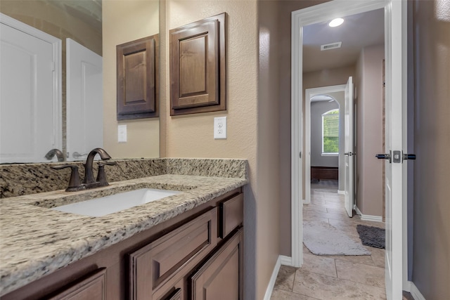 10314 Radcliff Lake Dr, Katy, TX 77494 - photo 20