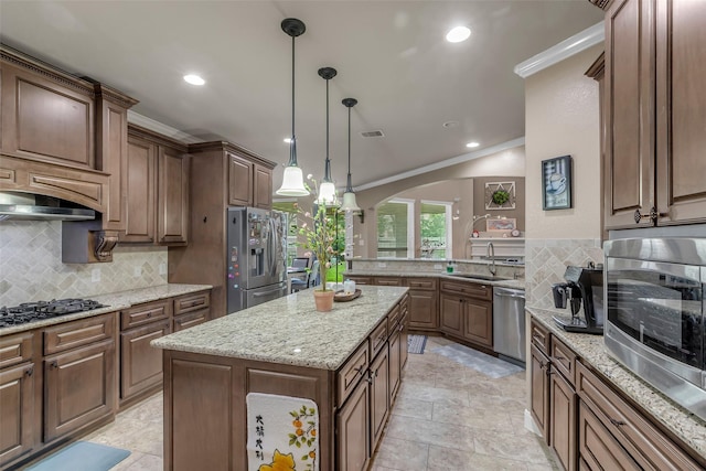 10314 Radcliff Lake Dr, Katy, TX 77494 - photo 9