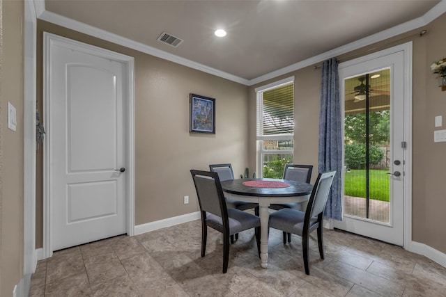 10314 Radcliff Lake Dr, Katy, TX 77494 - photo 11