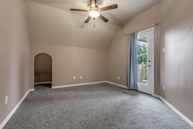 10314 Radcliff Lake Dr, Katy, TX 77494 - photo 17