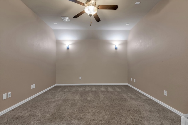 10314 Radcliff Lake Dr, Katy, TX 77494 - photo 24