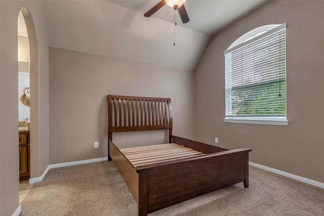 10314 Radcliff Lake Dr, Katy, TX 77494 - photo 22