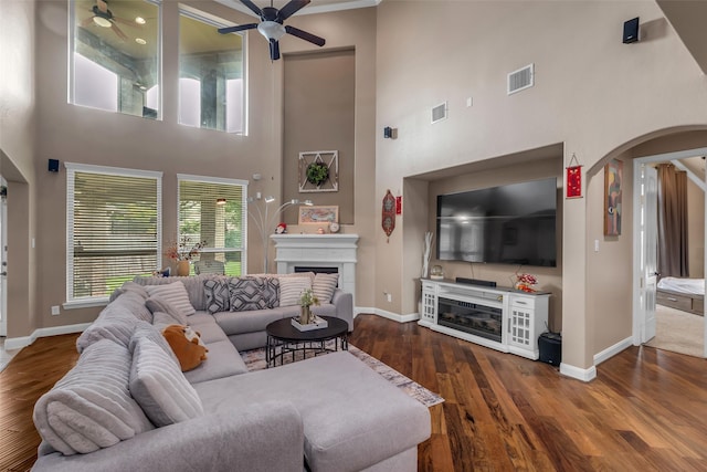 10314 Radcliff Lake Dr, Katy, TX 77494 - photo 4