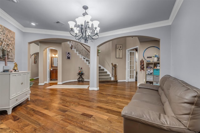 10314 Radcliff Lake Dr, Katy, TX 77494 - photo 6