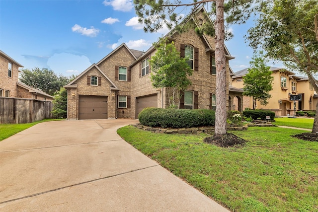 10314 Radcliff Lake Dr, Katy, TX 77494 - photo 2