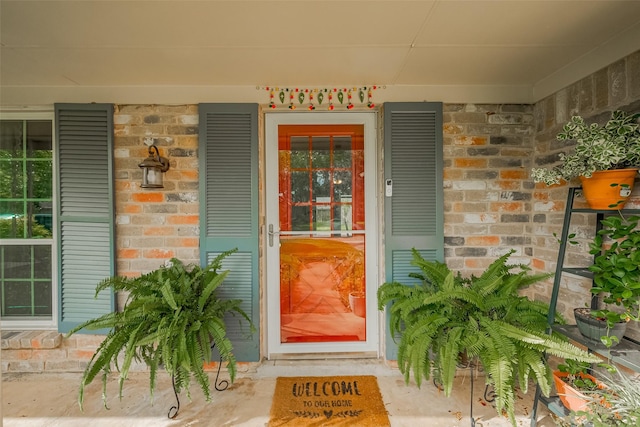 3426 Hidden Creek Dr, Sugar Land, TX 77479 - photo 2