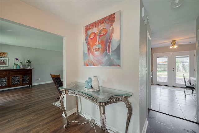 3426 Hidden Creek Dr, Sugar Land, TX 77479 - photo 3