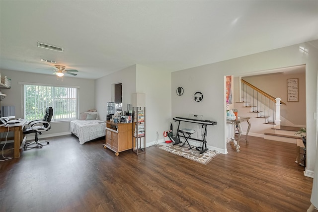 3426 Hidden Creek Dr, Sugar Land, TX 77479 - photo 6