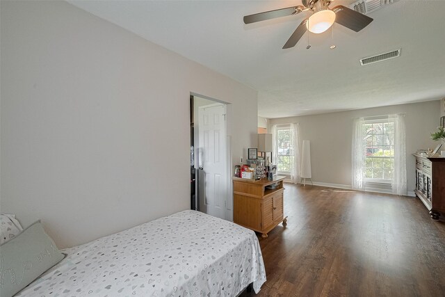 3426 Hidden Creek Dr, Sugar Land, TX 77479 - photo 7