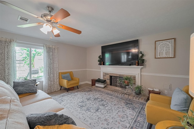 3426 Hidden Creek Dr, Sugar Land, TX 77479 - photo 8