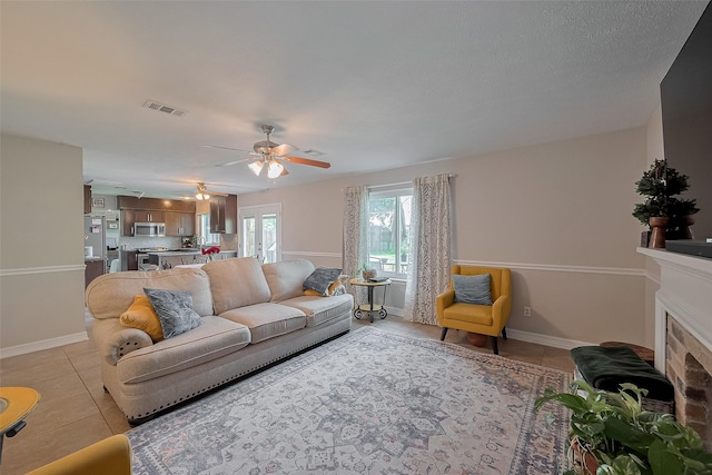 3426 Hidden Creek Dr, Sugar Land, TX 77479 - photo 9