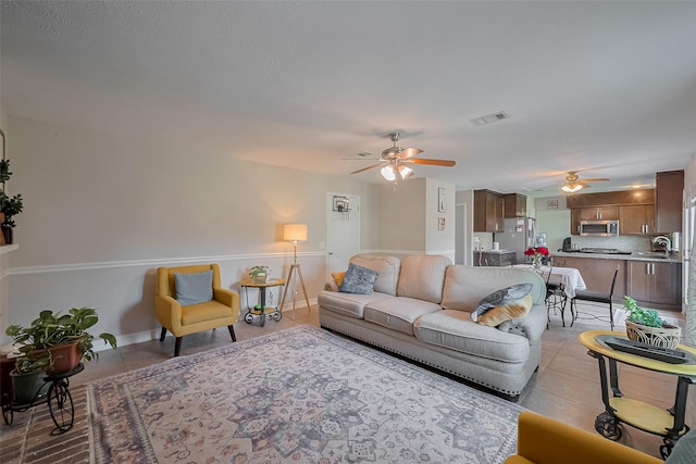 3426 Hidden Creek Dr, Sugar Land, TX 77479 - photo 10