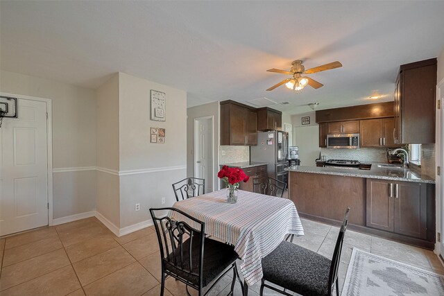 3426 Hidden Creek Dr, Sugar Land, TX 77479 - photo 11