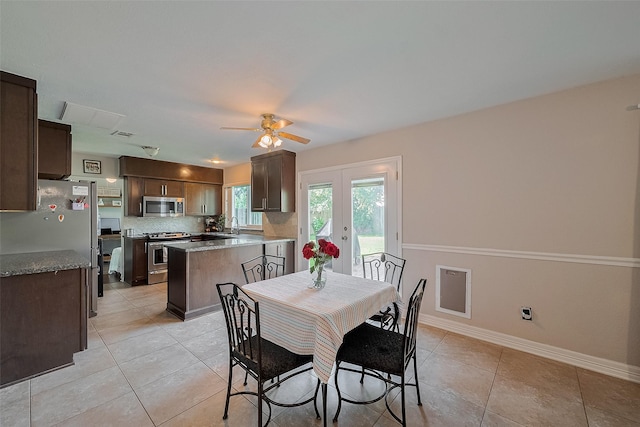 3426 Hidden Creek Dr, Sugar Land, TX 77479 - photo 12
