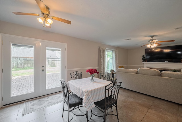 3426 Hidden Creek Dr, Sugar Land, TX 77479 - photo 13
