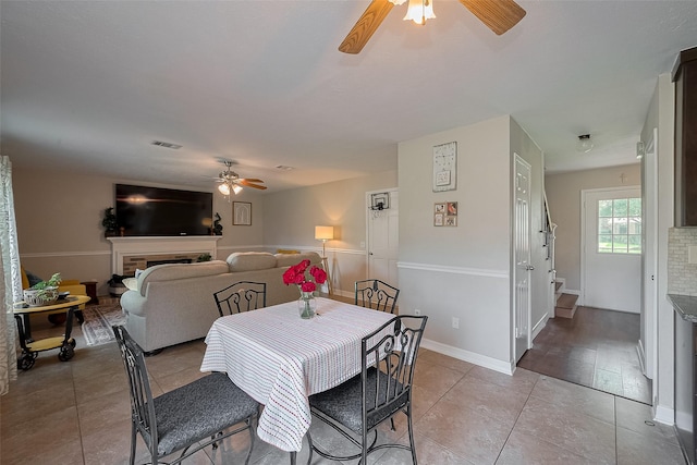 3426 Hidden Creek Dr, Sugar Land, TX 77479 - photo 14