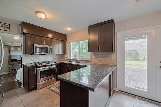 3426 Hidden Creek Dr, Sugar Land, TX 77479 - photo 15