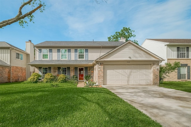 3426 Hidden Creek Dr, Sugar Land, TX 77479 - photo 1